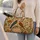 duiyfppz/products/6a54749beeaee330190750d2/gallery/CPflaEND2
