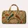 duiyfppz/products/6a54749beeaee330190750d2/gallery/K1kJOOqlH