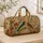 duiyfppz/products/6a54749beeaee330190750d2/gallery/s_9biIncR