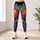 standard-leggings/4AZqA-wb0o