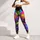 standard-leggings/4p7w3rAvZL
