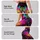 standard-leggings/6R1KLYk0hk