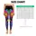 standard-leggings/8vkRmZhSUB