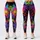 standard-leggings/E63HawQRYr