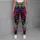 standard-leggings/FWasXwm9V8