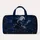 duiyfppz/products/6a5474b144751c22c8dc5db0/gallery/2_cr5E1qq