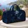 duiyfppz/products/6a5474b144751c22c8dc5db0/gallery/ki_pIJ_gY