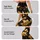 standard-leggings/KoE04HtXr0