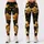 standard-leggings/M-e5IZwh0B
