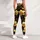 standard-leggings/Xix6OCIxU2