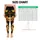standard-leggings/b3iQJy-Wn0
