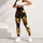 standard-leggings/dDCmyOmJDF