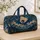 duiyfppz/products/6a5474c51e81814bd057016a/gallery/GbkFn76BG
