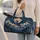 duiyfppz/products/6a5474c51e81814bd057016a/gallery/MbahIRGb3