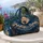 duiyfppz/products/6a5474c51e81814bd057016a/gallery/yH8X2PbPj