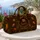 duiyfppz/products/6a5474daeeaee3301c0751af/gallery/DQCDdxVc3