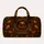 duiyfppz/products/6a5474daeeaee3301c0751af/gallery/Qxj3m2dvP