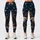 standard-leggings/0OCbRx2F_H