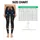 standard-leggings/QiN4K-d8sW