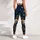 standard-leggings/_e8Uu45B6c
