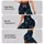 standard-leggings/_n_iOowoSk