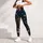 standard-leggings/iykx1ImBwB