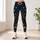 standard-leggings/sz2UlmIn7N