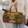 duiyfppz/products/6a5474eec8b4c4f4bc90e93b/gallery/4tZcUz8_f