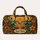 duiyfppz/products/6a5474eec8b4c4f4bc90e93b/gallery/fsaY5yPQ3