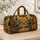 duiyfppz/products/6a5474eec8b4c4f4bc90e93b/gallery/nfMrYz22s