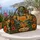 duiyfppz/products/6a5474eec8b4c4f4bc90e93b/gallery/rNvCeKkcE