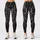 standard-leggings/0svAGc0Xju