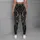 standard-leggings/1KmoAsrW96