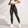 standard-leggings/GPoDio4c-k