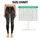 standard-leggings/RQ3vwiAeBm
