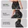 standard-leggings/iTxAJpJU0-