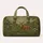 duiyfppz/products/6a54750344751c5d0adc6b3b/gallery/Zwf22mmlM