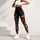 standard-leggings/5PY411nNJd