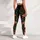 standard-leggings/CelQvIEOIA