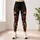 standard-leggings/E1JlHujcjp
