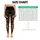 standard-leggings/JyzWG6AiTw