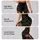 standard-leggings/NAAOcPTTMP