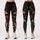standard-leggings/RWxAVfqK_6