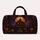 duiyfppz/products/6a54752f0ce1f3704f774fce/gallery/p9HfU0kGk