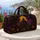 duiyfppz/products/6a54752f0ce1f3704f774fce/gallery/yLgfSOUUK