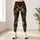 standard-leggings/OWxTrQdAoQ