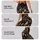 standard-leggings/dSoDSZMZXr
