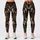 standard-leggings/qCHxBWd_yG