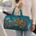 duiyfppz/products/6a547543714b2b4ba50cf03a/gallery/2Oatr6cP2