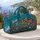 duiyfppz/products/6a547543714b2b4ba50cf03a/gallery/AHBB4gB_v